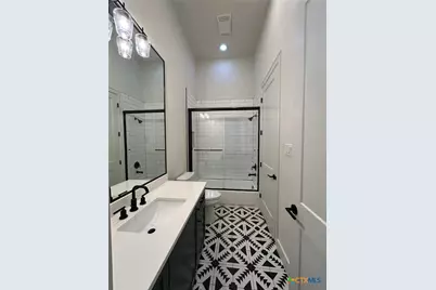 1269 N Academy Avenue, New Braunfels, TX 78130 - Photo 18