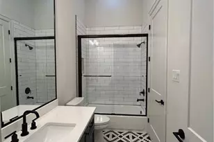 1269 N Academy Ave, New Braunfels, TX 78130 - Photo 18