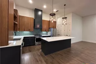 1269 N Academy Ave, New Braunfels, TX 78130 - Photo 10