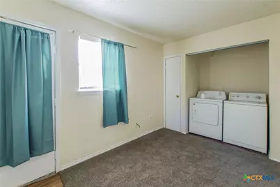 905 S 6th Street, Killeen, TX 76541 - Photo 8