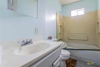 905 S 6th Street, Killeen, TX 76541 - Photo 10