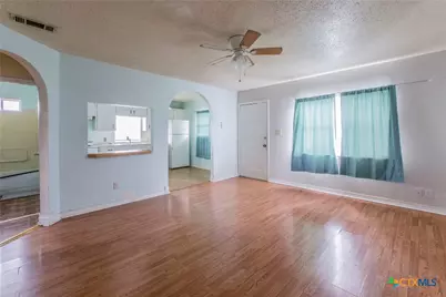 905 S 6th Street, Killeen, TX 76541 - Photo 4