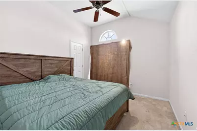 3004 Lavender Lane, Killeen, TX 76549 - Photo 16