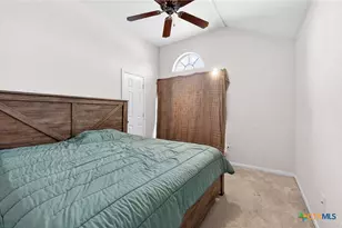 3004 Lavender Ln, Killeen, TX 76549 - Photo 16