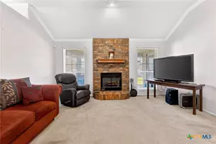 3004 Lavender Ln, Killeen, TX 76549 - Photo 4