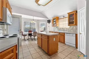 3004 Lavender Ln, Killeen, TX 76549 - Photo 8