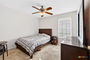 3004 Lavender Ln, Killeen, TX 76549 - Photo 14