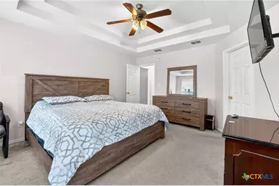 3004 Lavender Lane, Killeen, TX 76549 - Photo 10