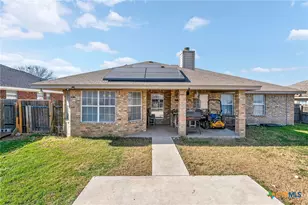 3004 Lavender Ln, Killeen, TX 76549 - Photo 18