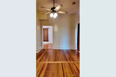 202 E 4th St., Nordheim, TX 78141 - Photo 26
