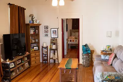 202 E 4th St., Nordheim, TX 78141 - Photo 6