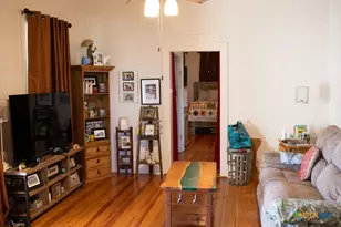 202 E 4th St, Nordheim, TX 78141 - Photo 6