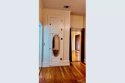 202 E 4th St., Nordheim, TX 78141 - Photo 24