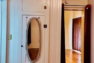 202 E 4th St, Nordheim, TX 78141 - Photo 24