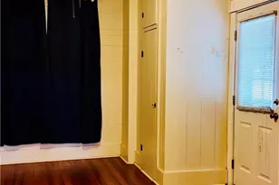 202 E 4th St, Nordheim, TX 78141 - Photo 16