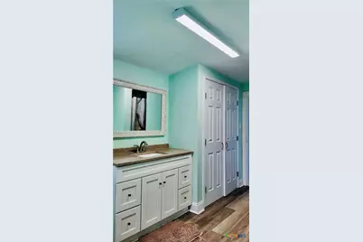 202 E 4th St., Nordheim, TX 78141 - Photo 22