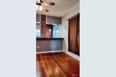 202 E 4th St., Nordheim, TX 78141 - Photo 14