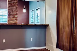 202 E 4th St, Nordheim, TX 78141 - Photo 14