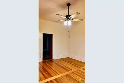 202 E 4th St., Nordheim, TX 78141 - Photo 18