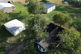 202 E 4th St, Nordheim, TX 78141 - Photo 34