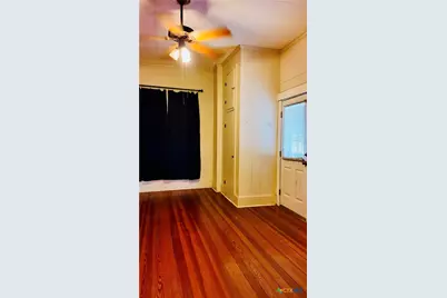 202 E 4th St., Nordheim, TX 78141 - Photo 16