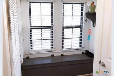 202 E 4th St., Nordheim, TX 78141 - Photo 12