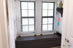 202 E 4th St, Nordheim, TX 78141 - Photo 12