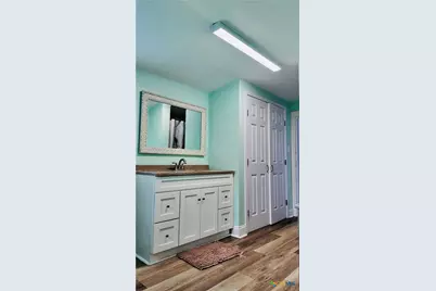 202 E 4th St., Nordheim, TX 78141 - Photo 20