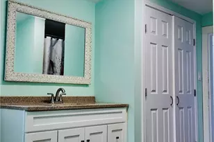 202 E 4th St, Nordheim, TX 78141 - Photo 20