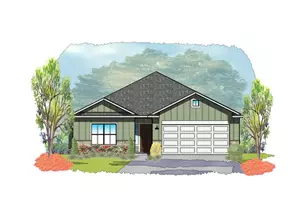 109 Raindance Ct, Victoria, TX 77904 - Photo 1