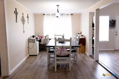 1104 Moss Lane, Cuero, TX 77954 - Photo 4