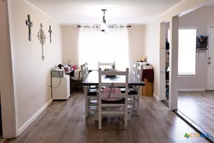 1104 Moss Ln, Cuero, TX 77954 - Photo 4