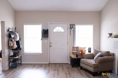 1104 Moss Lane, Cuero, TX 77954 - Photo 6