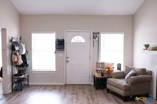 1104 Moss Ln, Cuero, TX 77954 - Photo 6