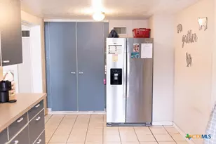 1104 Moss Ln, Cuero, TX 77954 - Photo 4