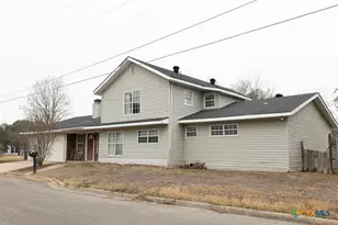 1104 Moss Ln, Cuero, TX 77954 - Photo 18