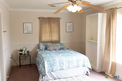 1104 Moss Lane, Cuero, TX 77954 - Photo 18