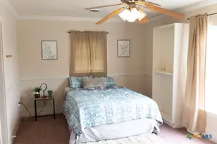 1104 Moss Ln, Cuero, TX 77954 - Photo 18