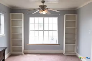 1104 Moss Ln, Cuero, TX 77954 - Photo 16