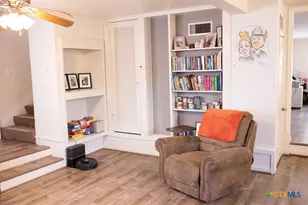 1104 Moss Ln, Cuero, TX 77954 - Photo 12