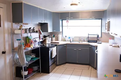 1104 Moss Lane, Cuero, TX 77954 - Photo 2