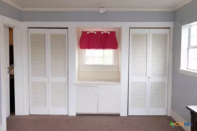 1104 Moss Lane, Cuero, TX 77954 - Photo 16