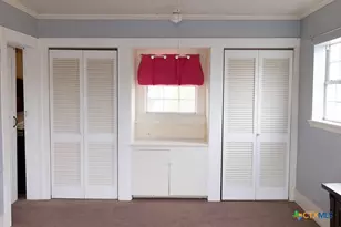 1104 Moss Ln, Cuero, TX 77954 - Photo 16