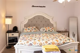 1104 Moss Ln, Cuero, TX 77954 - Photo 14