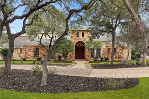 19819 Wild Hollow, San Antonio, TX 78266 - Photo 8