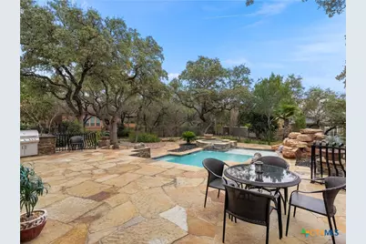 19819 Wild Hollow, San Antonio, TX 78266 - Photo 44