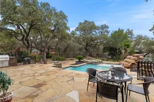 19819 Wild Hollow, San Antonio, TX 78266 - Photo 44