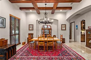 19819 Wild Hollow, San Antonio, TX 78266 - Photo 12