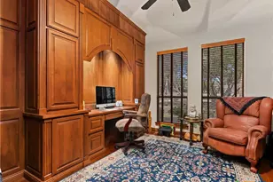 19819 Wild Hollow, San Antonio, TX 78266 - Photo 30