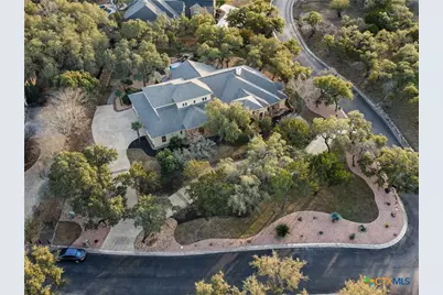 19819 Wild Hollow, San Antonio, TX 78266 - Photo 48